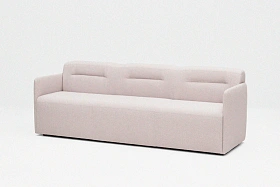 DEPART диван-софа D30201