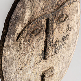 Декоративная фигура 32405