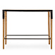Высокий стол Brisa Asia 140x70