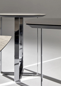 Журнальный столик Wind A4810/07