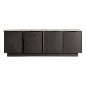 Сервант Rignac