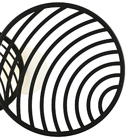 Настенно-потолочный светильник COLLADGE 7234