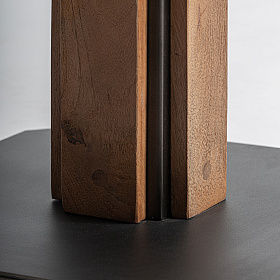 Барный стол RHO