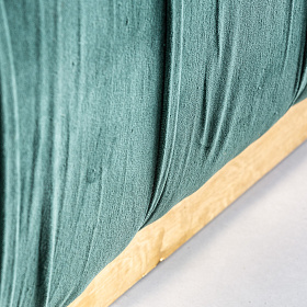 Банкетка Lignitz