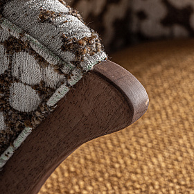 Кресло Dolving