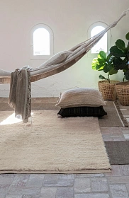 Гамак Wellbeing Accessories Hammock