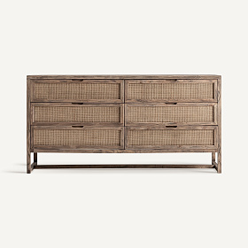 Комод Byremo 38243