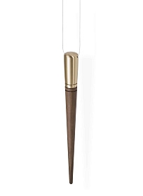 Настенные часы Pendulo Premium Walnuti