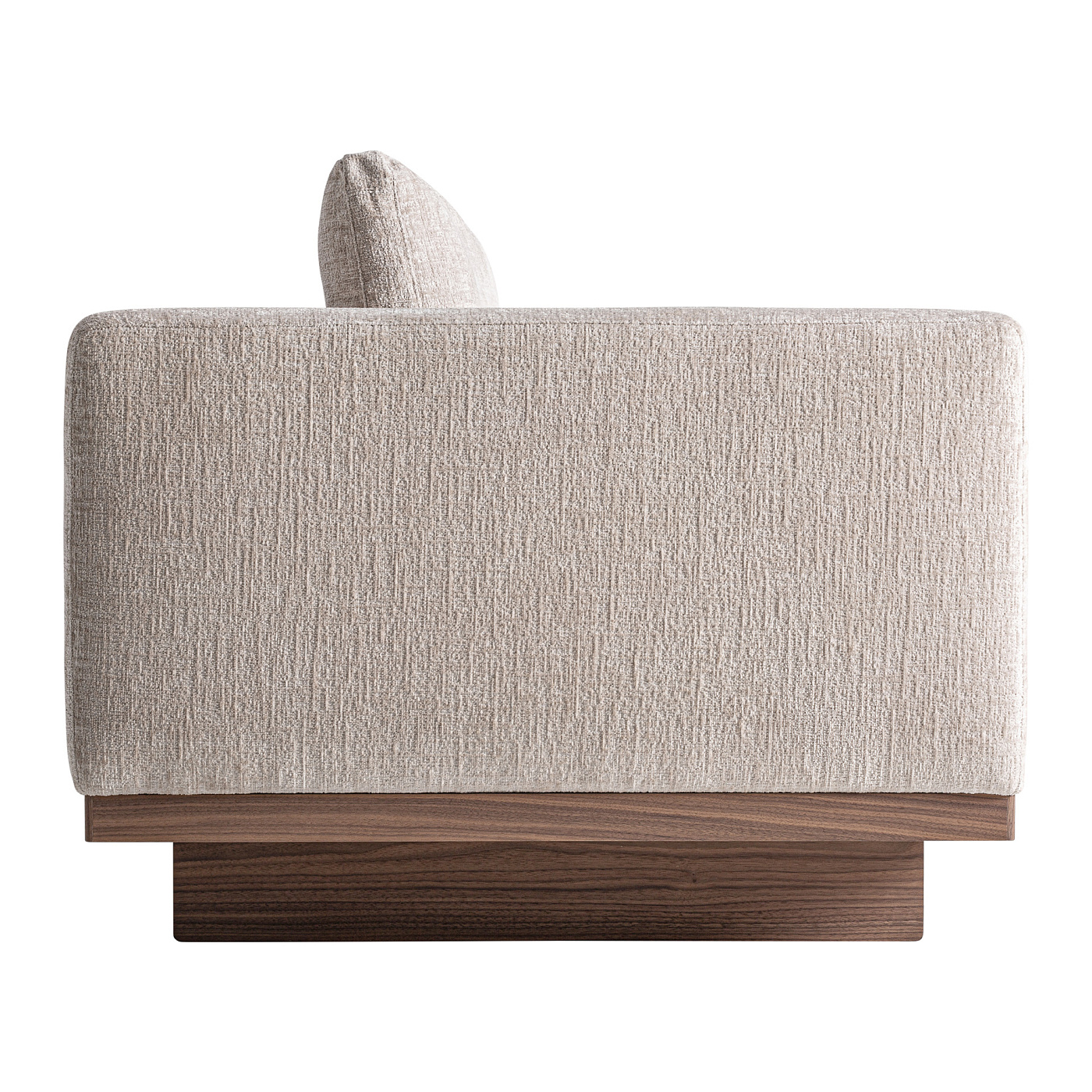 Современный модульный диван Metti 36865