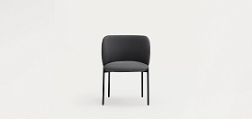 Стул Mogi темно-серый