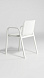 Обеденное кресло Stack модель 3