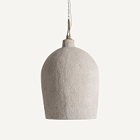 Современный подвесной светильник Narnai 37457