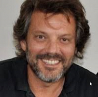 Виктор Портавелла