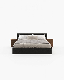 Кровать Thalia 270