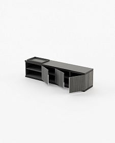 Тумба под ТВ Lora 220