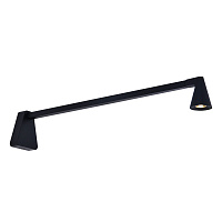 9414 Настенный светильник AFRICA