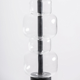 Подвесной светильник ZALE