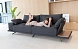 Модульный диван Oasis 2AXWW - 2AXWU