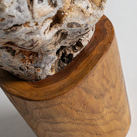 Декоративная фигура 36611