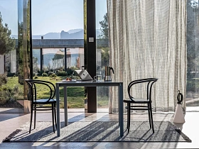 Ковер Re-Rug 3 300×400