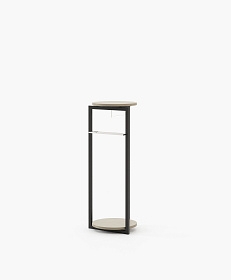 Вешалка для одежды Airon