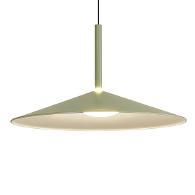 Подвесной светильник CALICE 7898