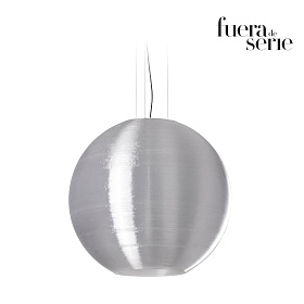 Подвесной светильник AIRE 850