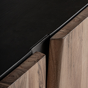 Сервант Kerken 