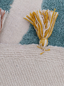 Ковер RAINBOW D110 A