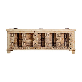 Тумба под ТВ PHALODI