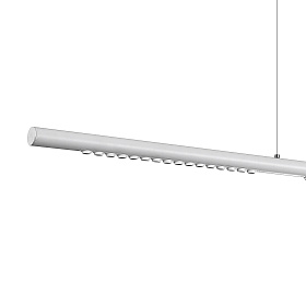 9119 Подвесной светильник MECA