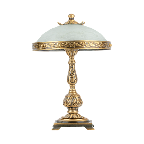 Настольная лампа 0848T/3 AB