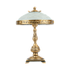 Настольная лампа 0848T/3 AB
