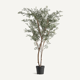 Искусственное растение EUCALIPTUS 37734