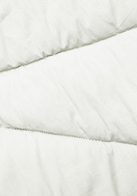 Коврик игровой Водная лилия натуральный 95*95