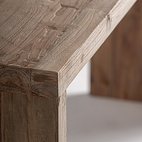 Консольный столик Helmond