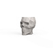 Табурет Skull