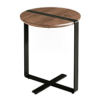 Журнальный столик MH1903B-NOGAL /2054