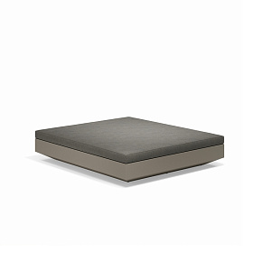 Кровать Vela 200x180x40 