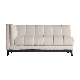 Модульный диван Luttach 32448