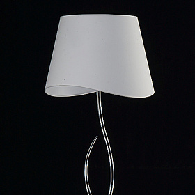 Торшер NINETTE 1907