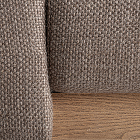 Кресло Carlton 36355