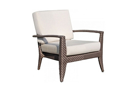 Кресло Madison MOCCA