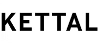 Kettal