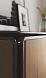 Буфет Barbican 1 Macassar Ebony
