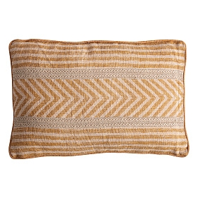 Подушка декоративная Osiris