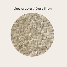 Настенный светильник Rems Light linen 