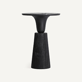 Приставной столик Gruteau