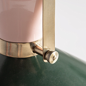 Подвесной светильник BETH