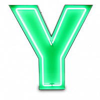 Светильник "Y"